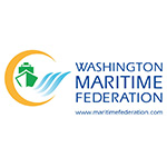 WMF Logo resized