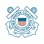 coast guard logo