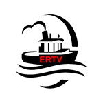 emergency response towing vessel