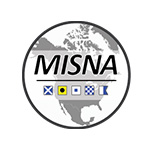 misna logo resized