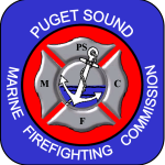 PSMFC Logo